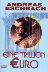 trillion1