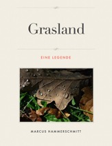 Grasland.600x600-75