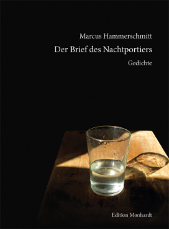 Nachtportier-cover-1rw
