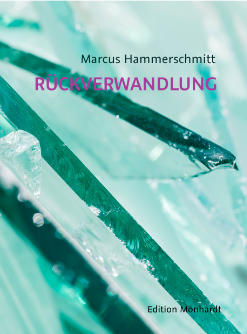 Rueckverwandlungklklklkl