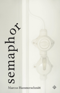 SemaphorCoverklklklkl